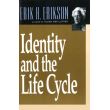 Identity and the Life Cycle - ebook (ePub) - Erik H. Erikson - Achat ...
