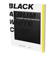 Black Album White Cube