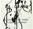 La Chair
