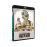 La Dernière grenade Blu-ray_0