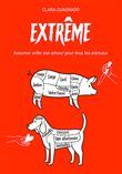Extrême