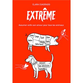 Extrême