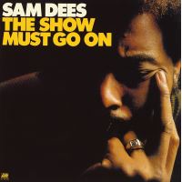 The show must go on/remasterise