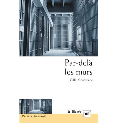 Par-delà les murs