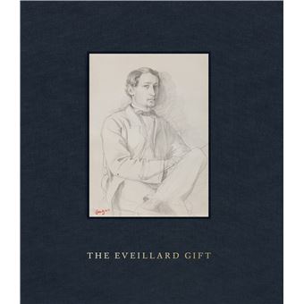 The Eveillard Gift
