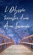 L'Odyssée terrestre d'une âme incarnée