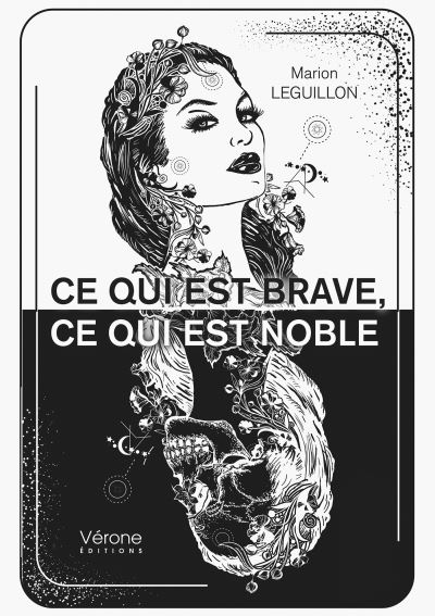 Ce qui est brave, ce qui est noble