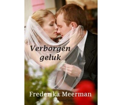 Verborgen geluk