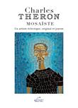 Charles Théron Mosaïste