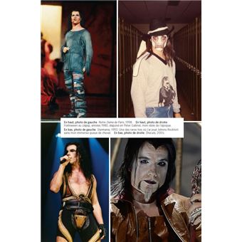 Bruno Pelletier - Edition spéciale avec CD