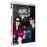La prunelle de mes yeux DVD_0