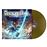Avenge the Fallen - Vinilo Rojo