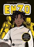 Enzo