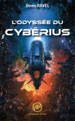 L'Odyssée du Cybérius