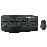LOGITECH MK850 WIRELESS PERFORMANCE COMBO QWERTZU_0
