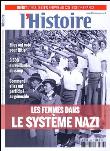 L'histoire
