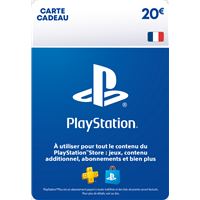Jeu PC Poséidon : Les Merveilles Cachées Des Fonds Marins - Neuf Sous Blister - Genre Puzzle