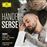 Serse/3 cd_0