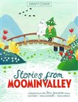 STORIES FROM MOOMINVALLEY