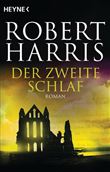 DER ZWEITE SCHLAF