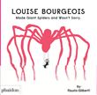 Louise bourgeois gb