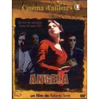 Angela