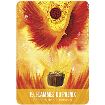 Connexion avec tes guides - Comprendre et harmoniser tes énergies