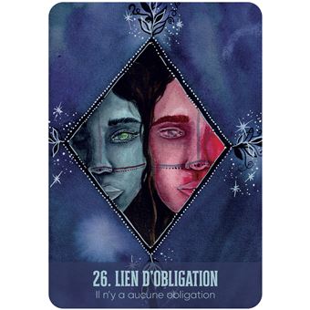 Connexion avec tes guides - Comprendre et harmoniser tes énergies