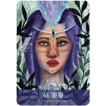 Connexion avec tes guides - Comprendre et harmoniser tes énergies