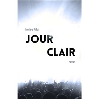 Jour clair