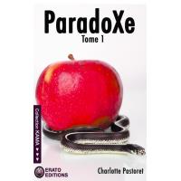 ParadoXe