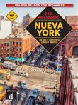 24 horas en español - Nueva York
