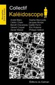 Kaléidoscope