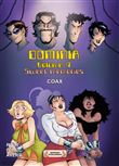 Dominia