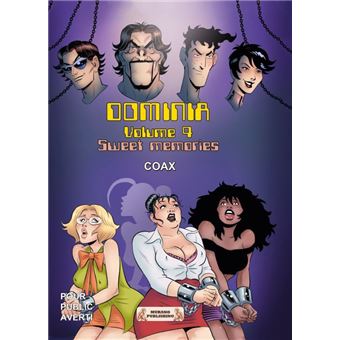 Dominia