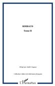 Rimbaud