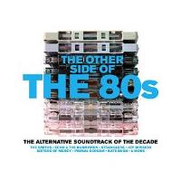 The other side of the 80's