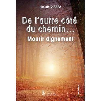 De l’autre côté du chemin…