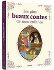 Les plus beaux contes de mon enfance