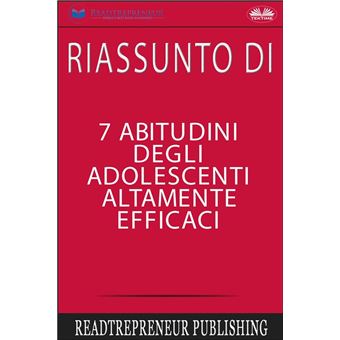 Readtrepreneur Publishing : tous les produits