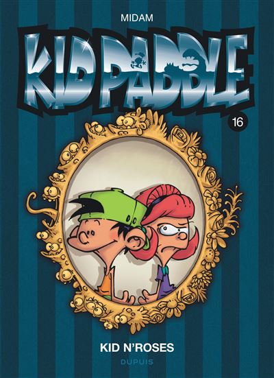 Kid-Paddle-Kid-N-Roses.jpg
