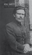 Souvenirs sur Nestor Makhno