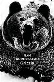 Grizzly