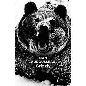Grizzly