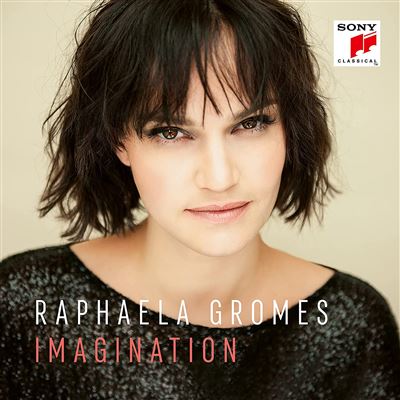 raphaela-gromes-violoncelle-imagination