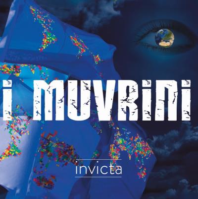 Invicta