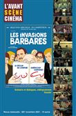 Les invasions barbares