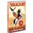Yakari - Saison 5, Vol. 1 : Le Ruban Rouge