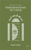Pérégrinations du Coeur