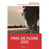 Le Voyant d’Étampes